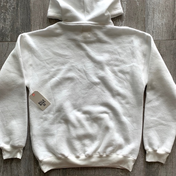 🔥🔥BILLABONG - BEACH DREAMS HOODIE🔥🔥 - Picture 7 of 7